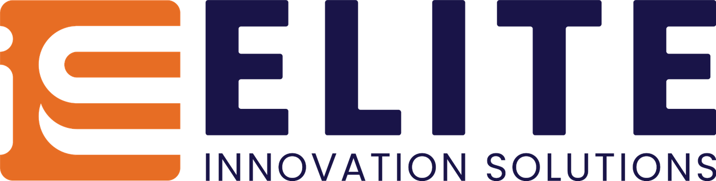 Elite Innovation Solutions